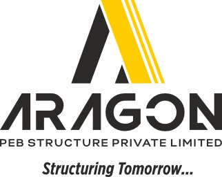 aragon Logo