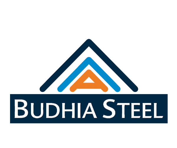 Budhia Logo