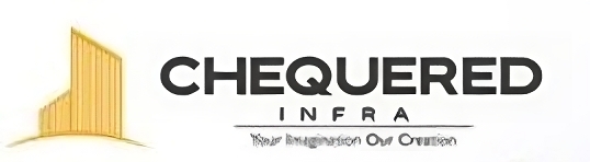 Infra Logo