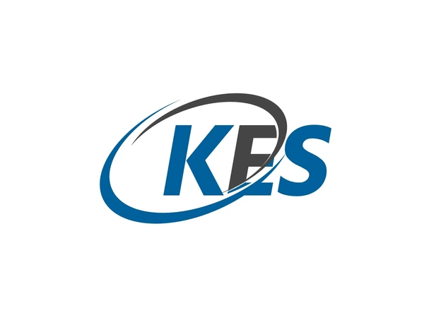 KES Logo
