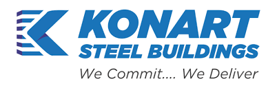 Konart Logo