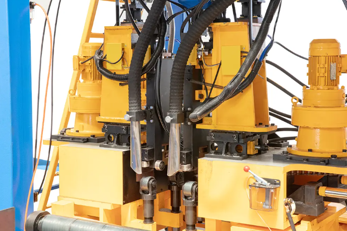 PTW Image 4
