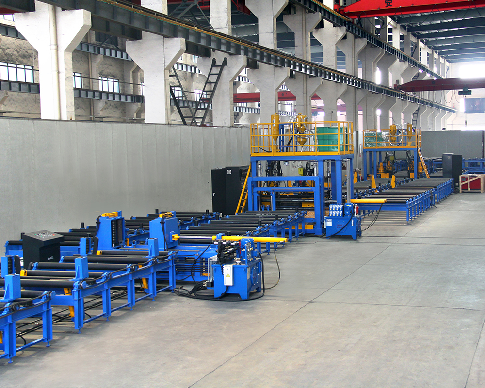 PTW Image 6