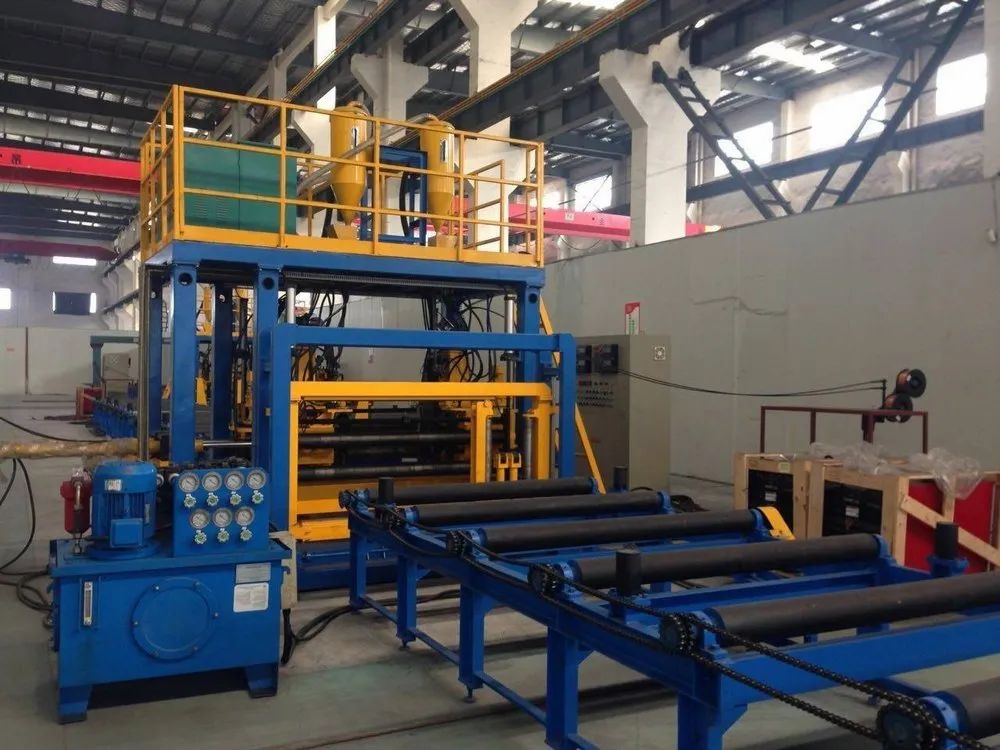 PTW Image 7