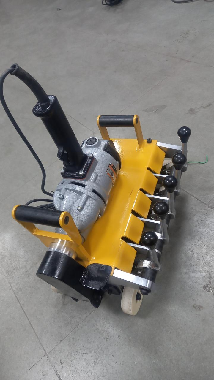 Image 2